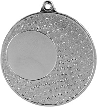 Купить медаль MMA5021